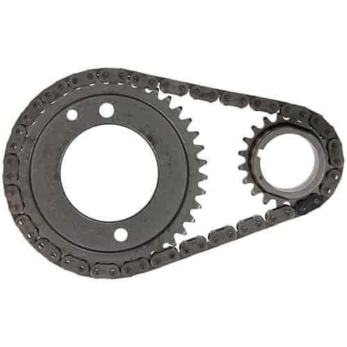Timing Chain Set 1978-88 GM 3.0L/3.8L V6