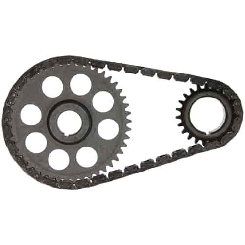 TIMING CHAIN SET