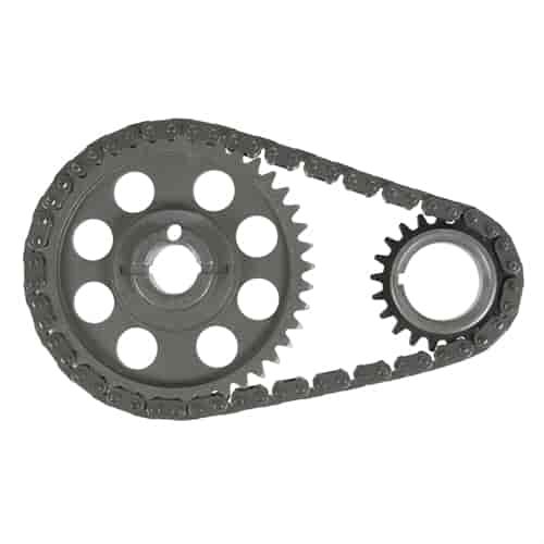 TIMING SET