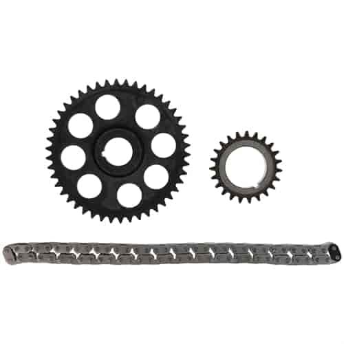 TIMING SET JEEP 3.9 5.2