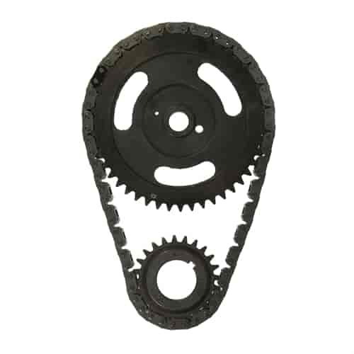 JEEP 4.0 94-98 TIMING SET