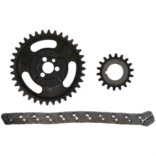 TIMING SET 265 CHEV