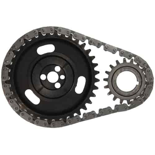 TIMING SET 90-93 350