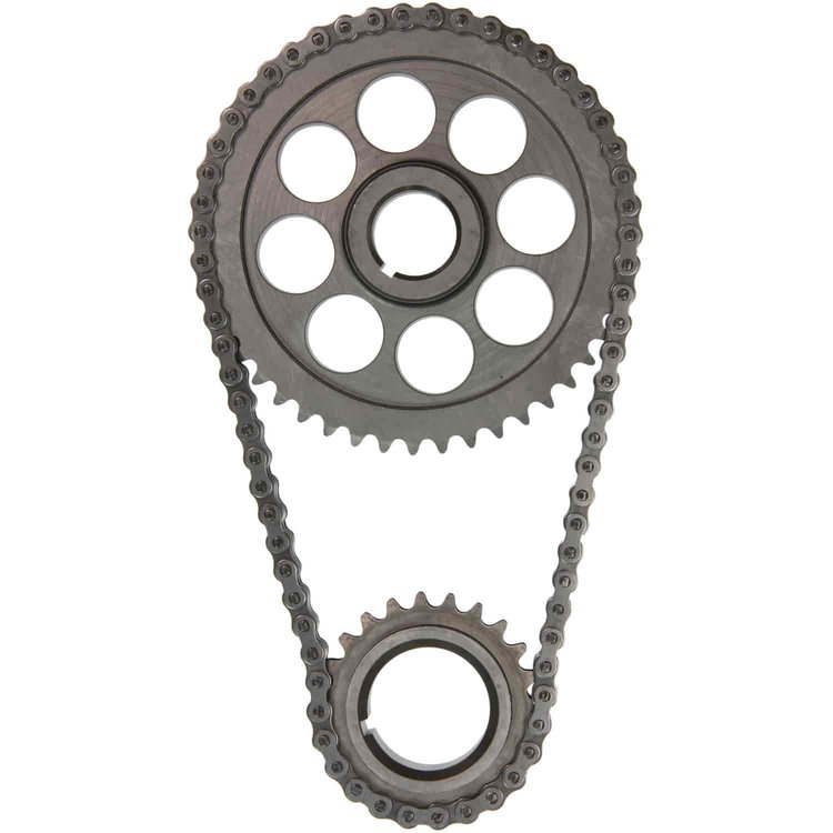Timing Set - 3 Pc.