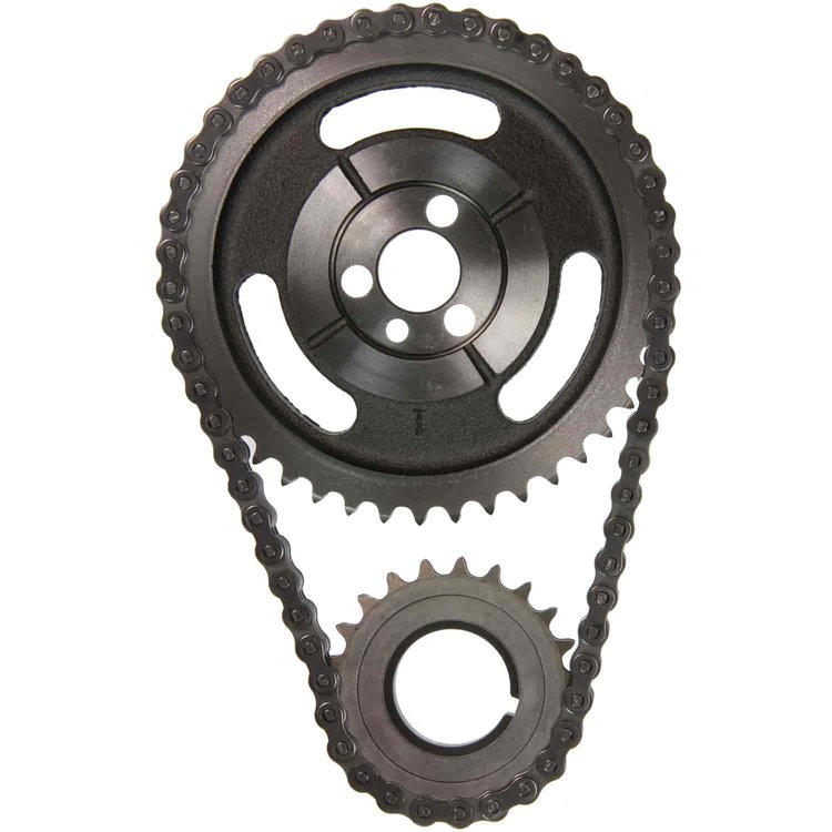 Timing Set - 3 Pc.