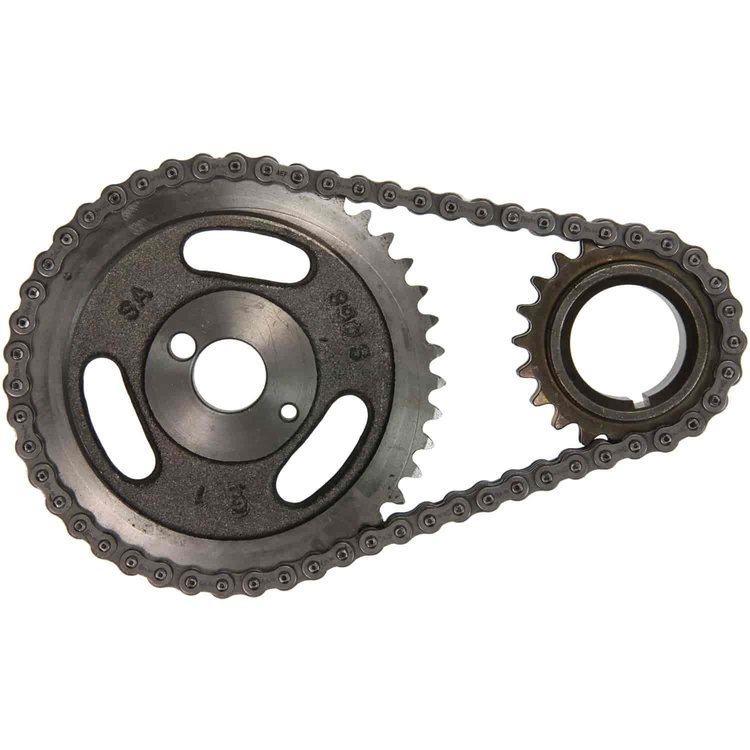 Timing Set - 3 Pc.