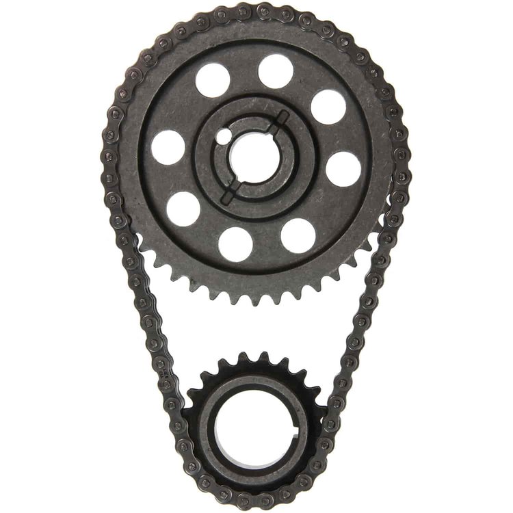 Timing Set - 3 Pc.