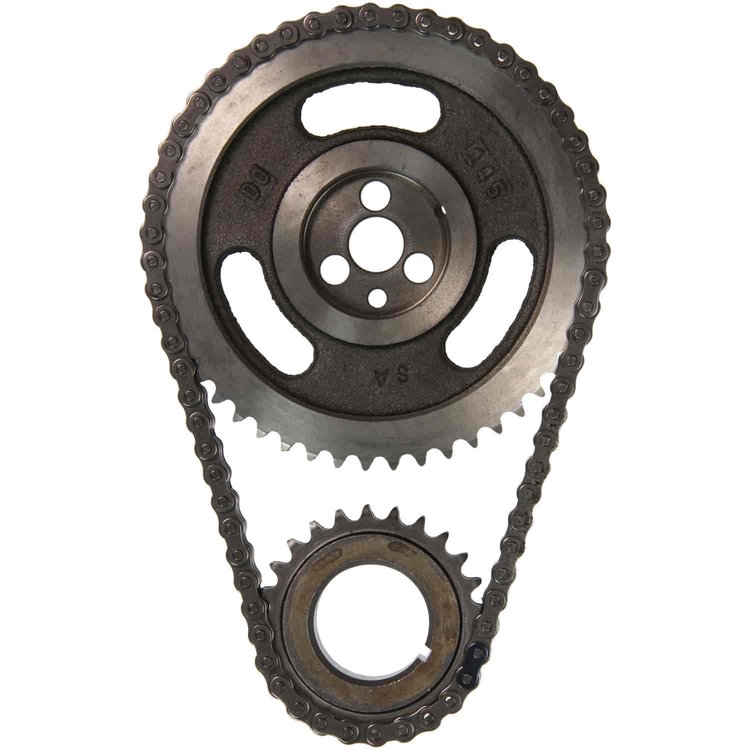 Timing Set - 3 Pc.