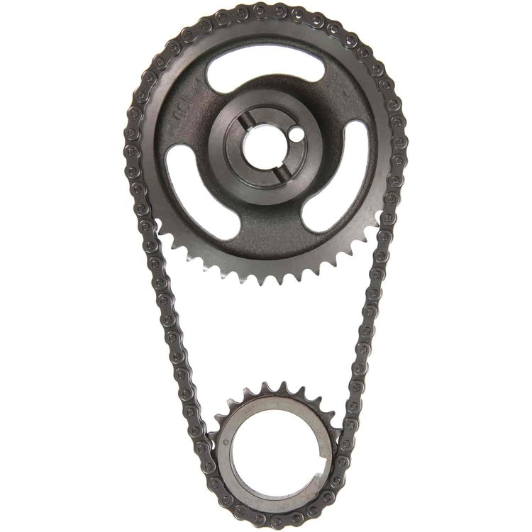 Timing Set - 3 Pc.