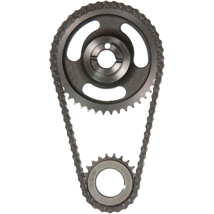 Timing Set - 3 Pc.