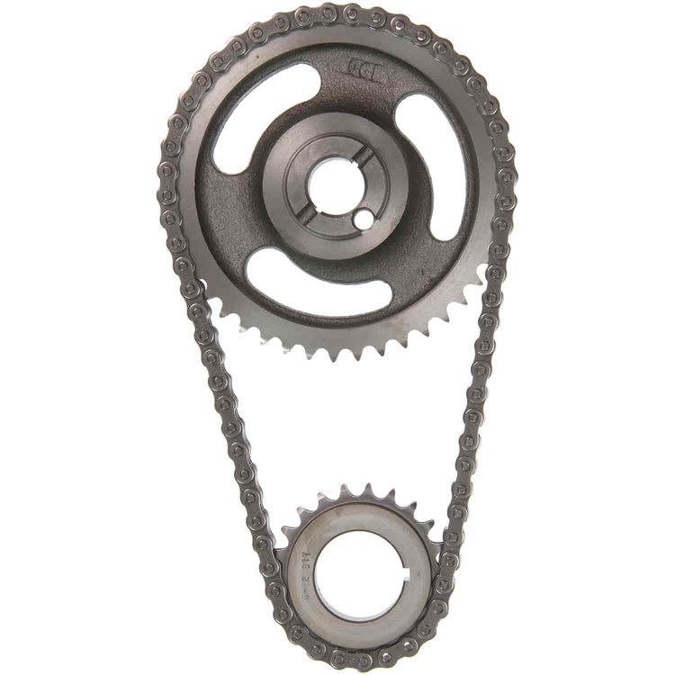 Timing Set - 3 Pc.