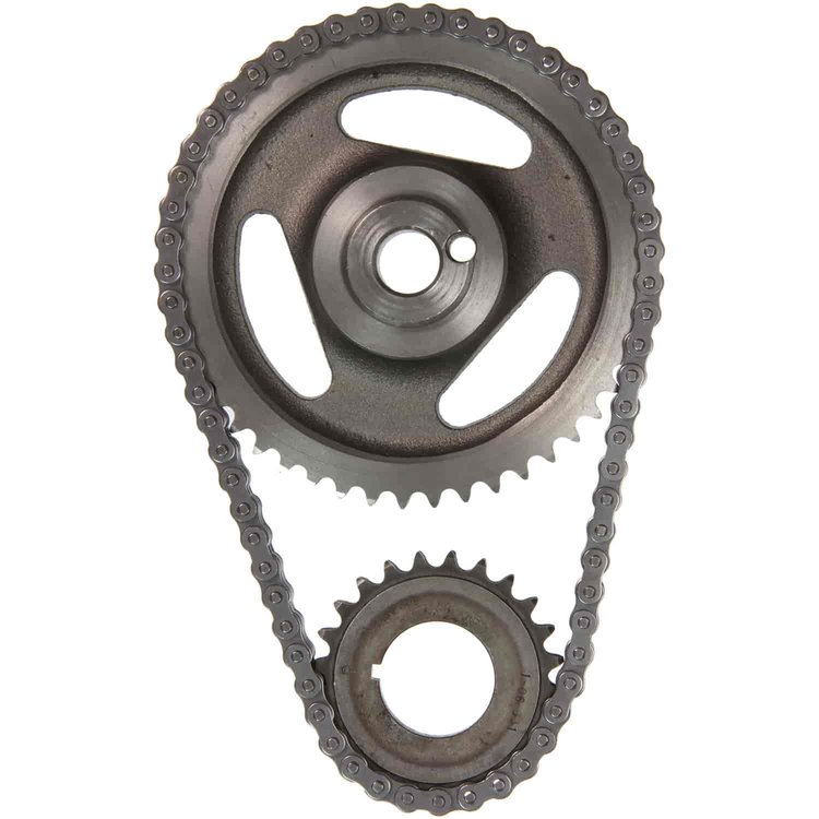Timing Set - 3 Pc.