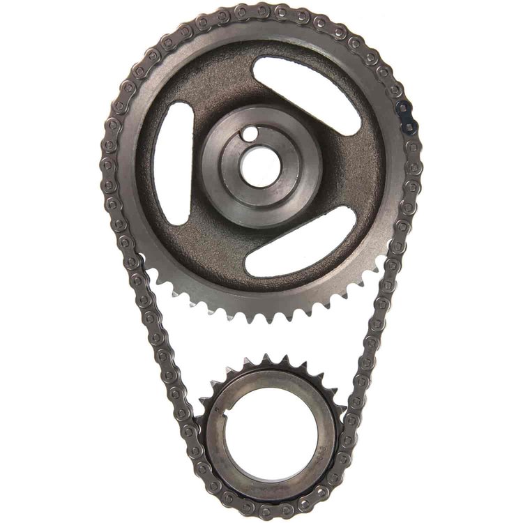 Timing Set - 3 Pc.
