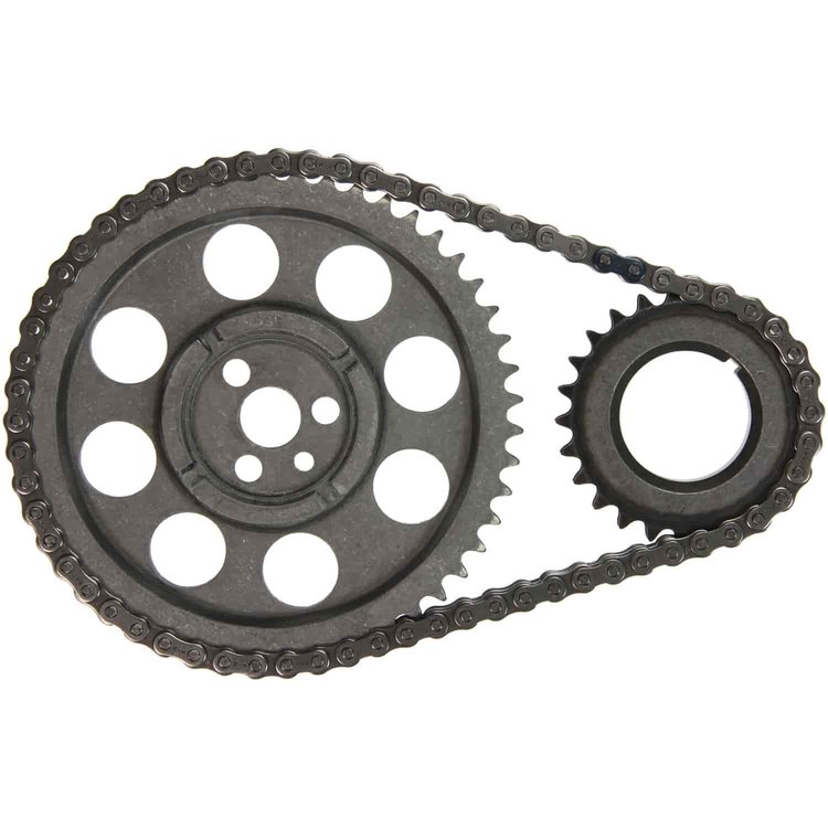 Timing Set - 3 Pc.