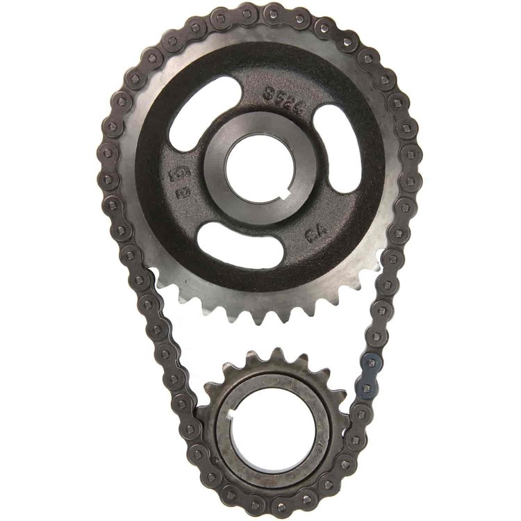 Timing Set - 3 Pc.