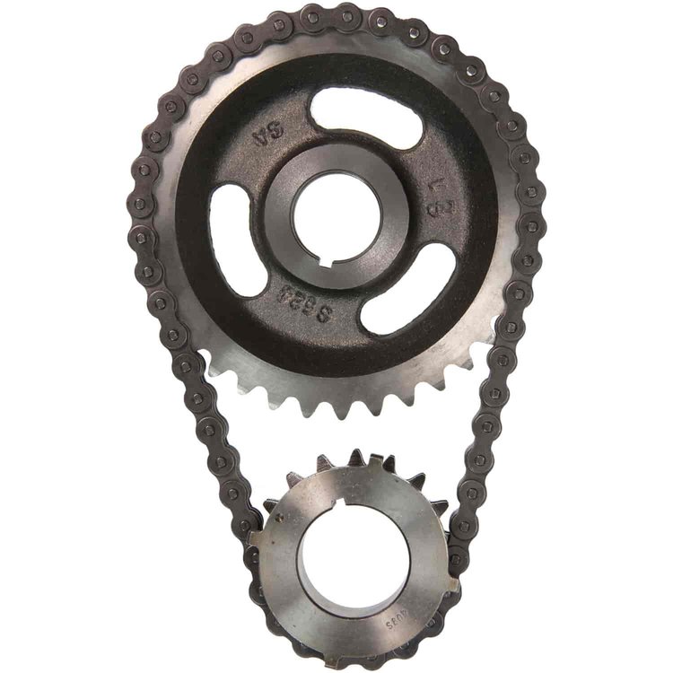 Timing Set - 3 Pc.