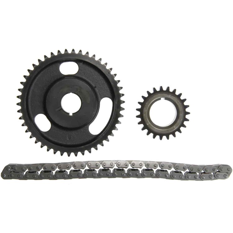 Timing Set - 3 Pc.