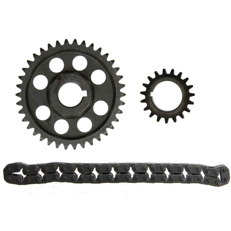 Timing Set - 3 Pc.