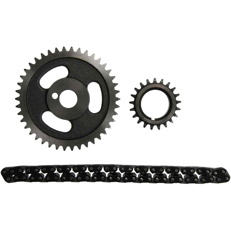 Timing Set - 3 Pc.