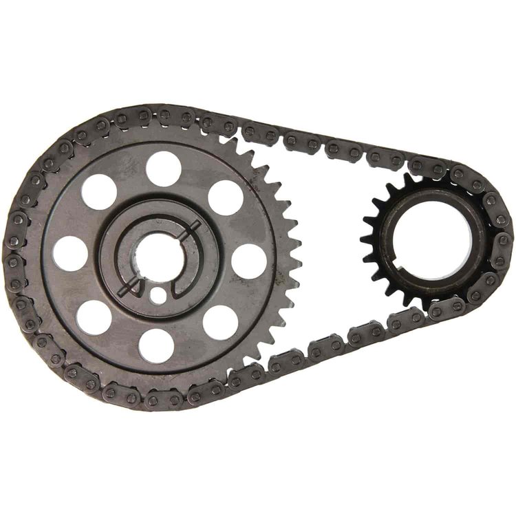 Timing Set - 3 Pc.
