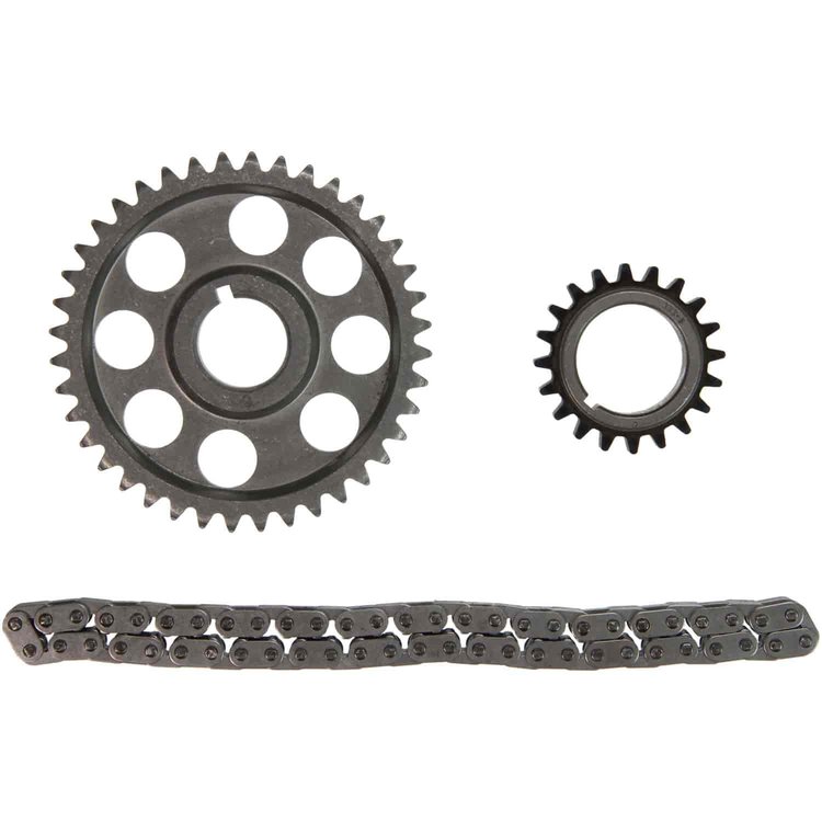 Timing Set - 3 Pc.