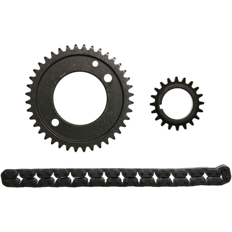 Timing Set - 3 Pc.