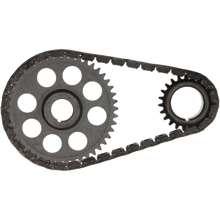Timing Set - 3 Pc.