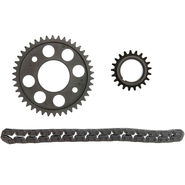 Timing Set - 3 Pc.