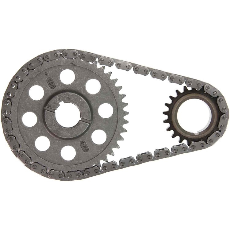 Timing Set - 3 Pc.