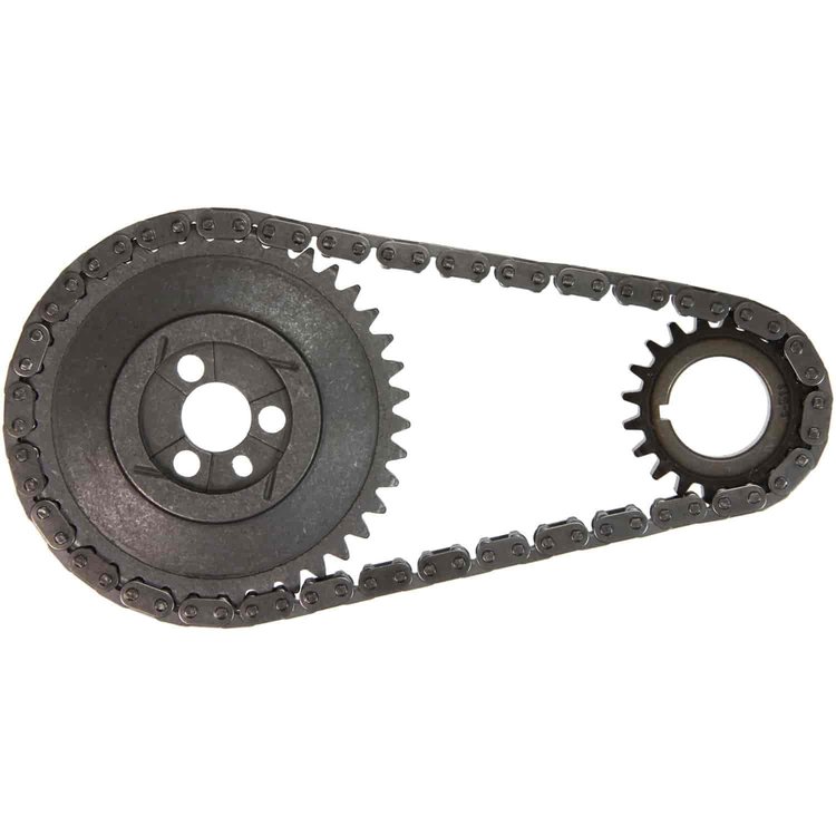 Timing Chain Set 1980-1995 GM 2.8/3.1/3.4L V6