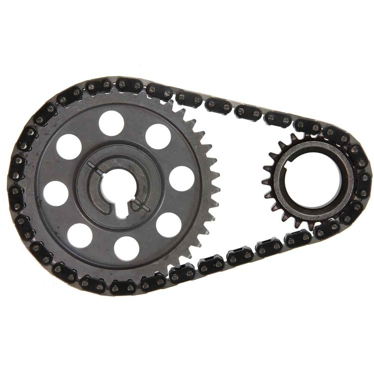Timing Set - 3 Pc.