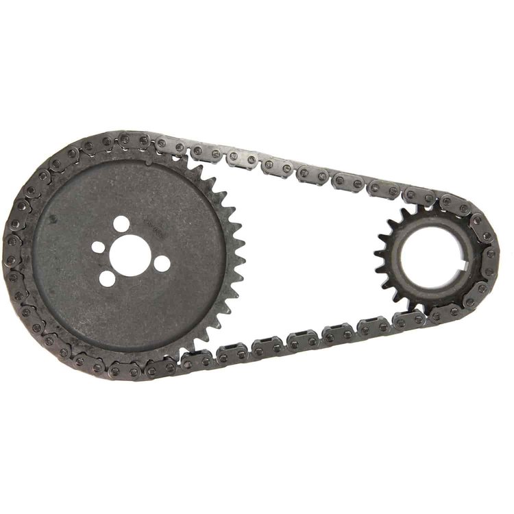Timing Set - 3 Pc.