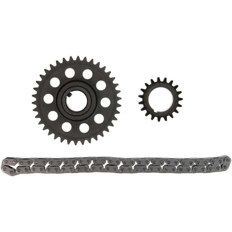 Timing Set - 3 Pc.