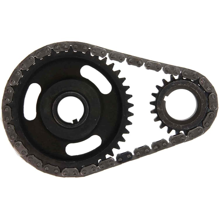 Timing Set - 3 Pc.