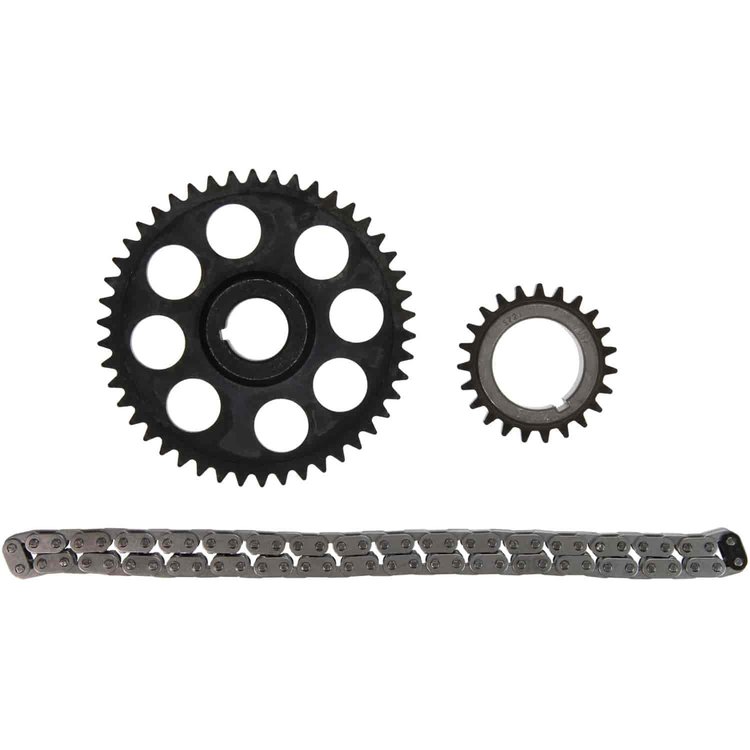 Timing Set - 3 Pc.