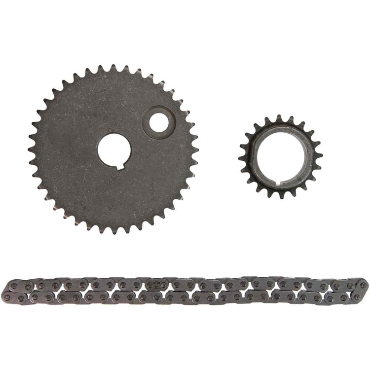 Timing Set - 3 Pc.