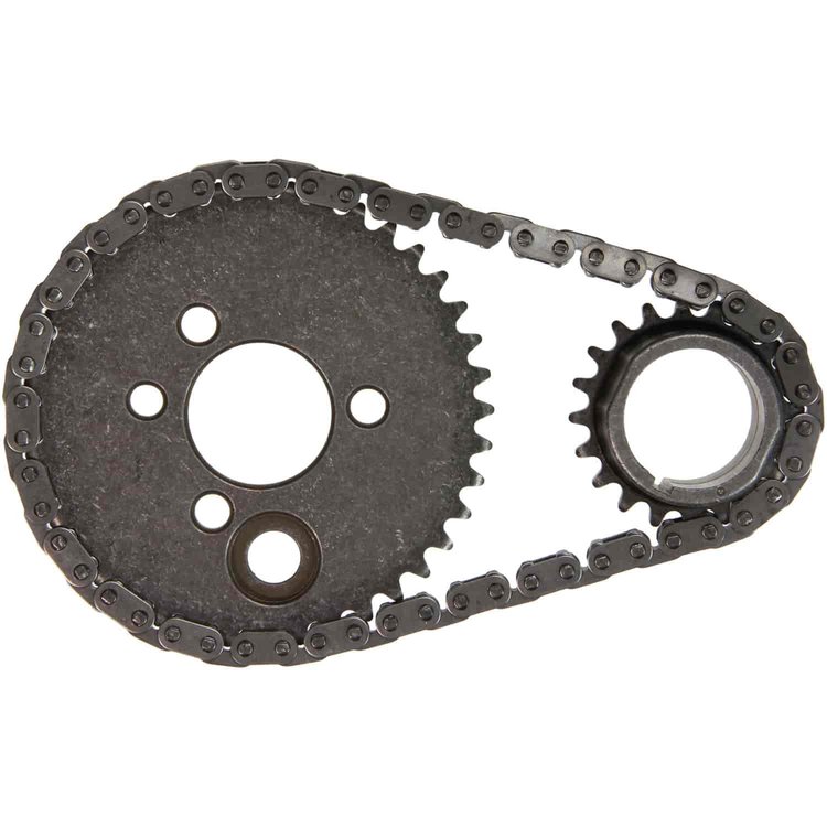 Timing Set - 3 Pc.