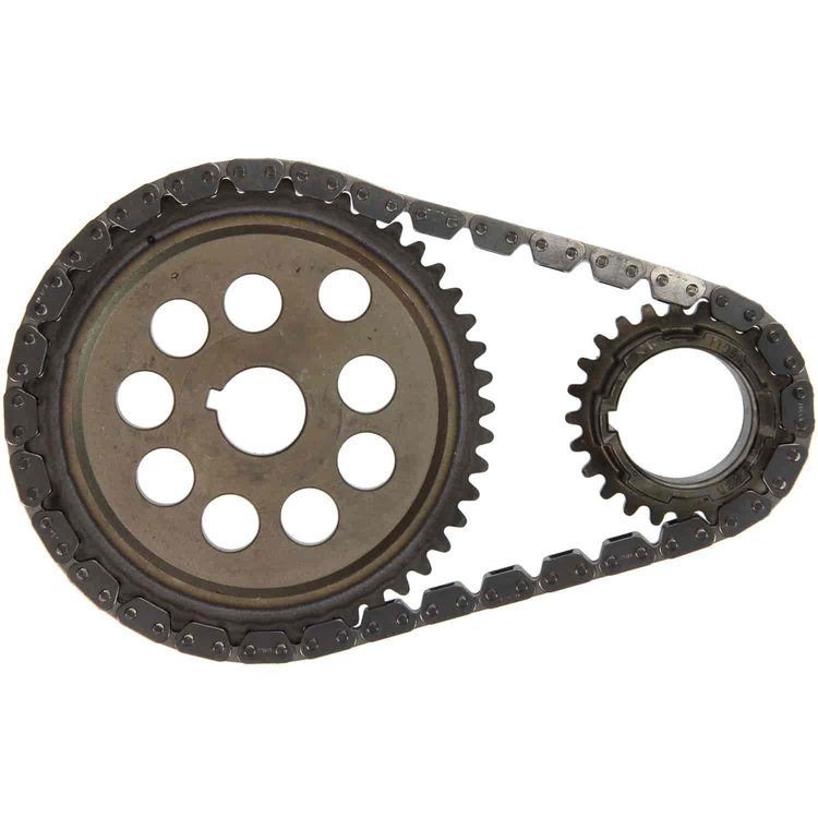 Timing Set - 3 Pc.