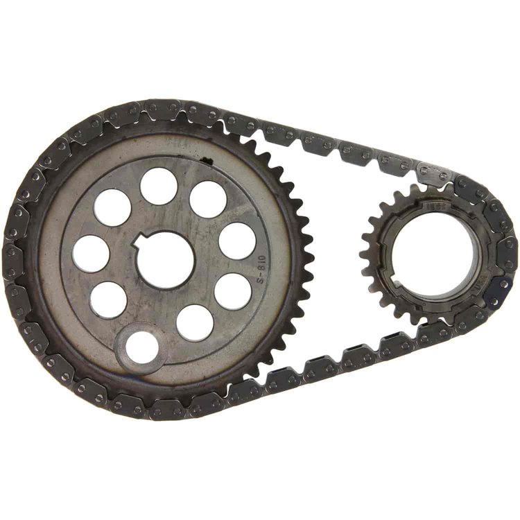 Timing Set - 3 Pc.