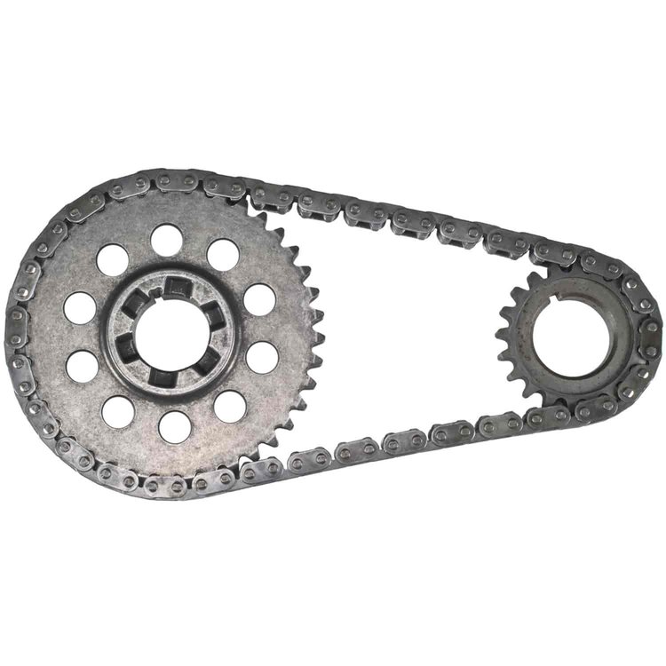 Timing Set - 3 Pc.