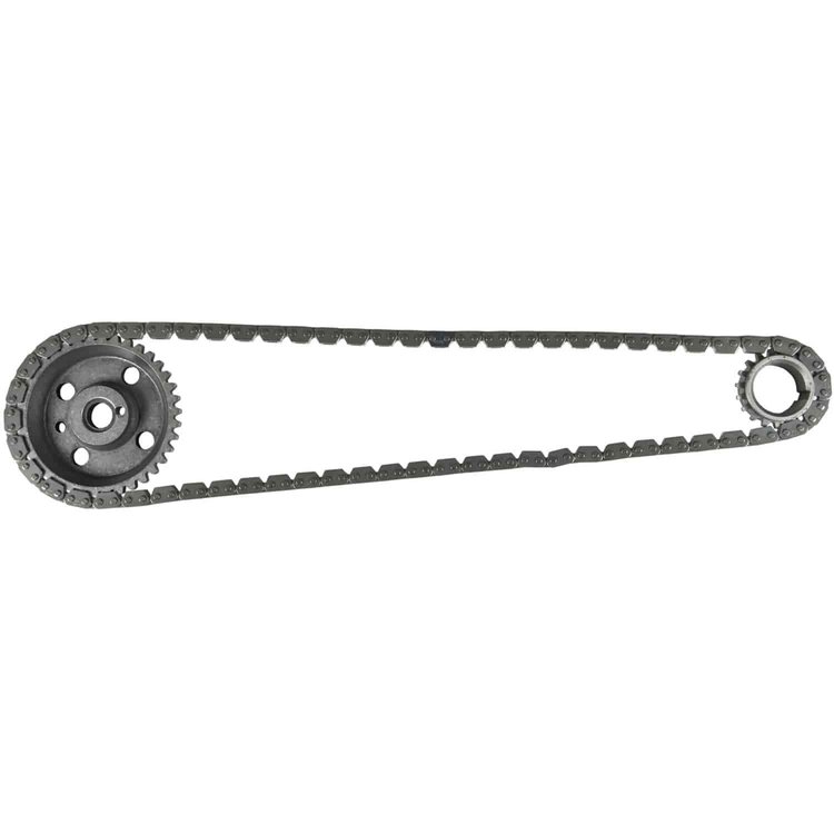 Timing Set - 3 Pc.