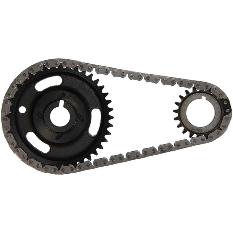 Timing Set - 3 Pc.