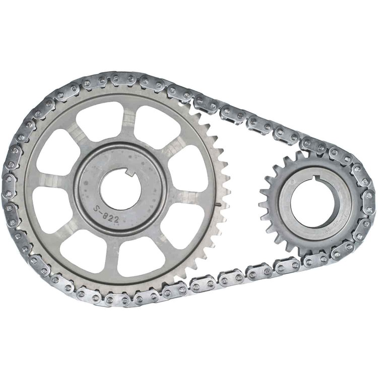 Timing Set - 3 Pc.