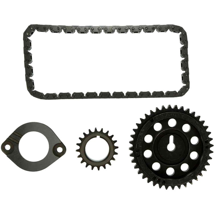 Timing Set - 3 Pc.