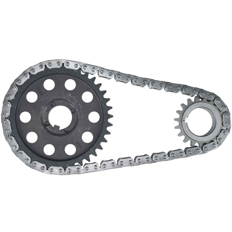 Timing Set - 3 Pc.