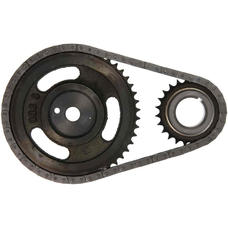 Timing Set - 3 Pc.