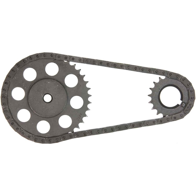 Timing Set - 3 Pc.