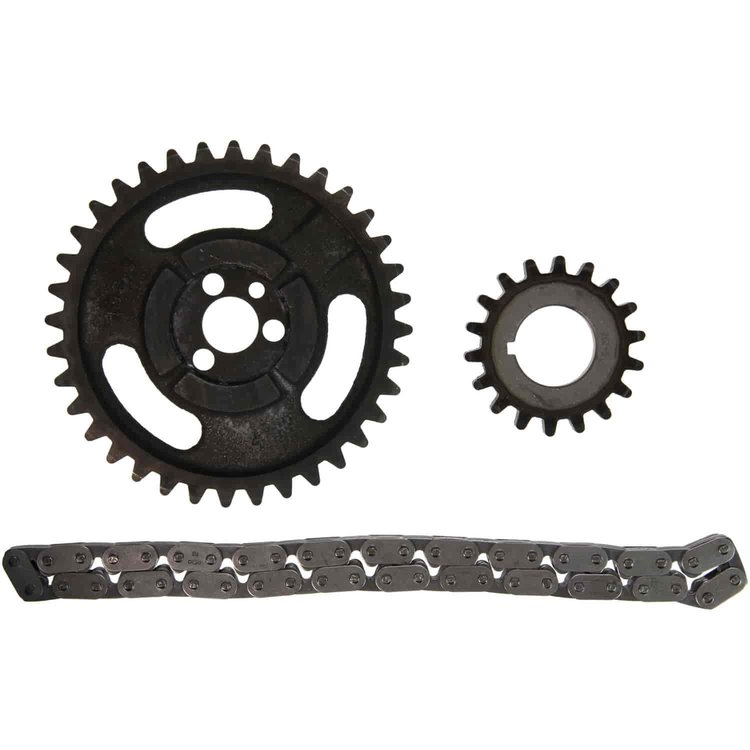 Timing Set - 3 Pc.