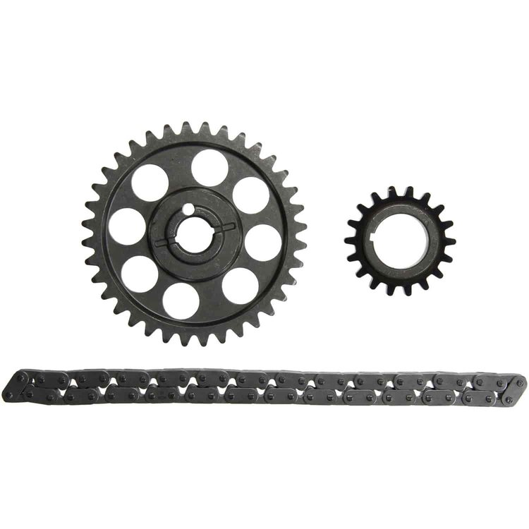 Timing Set - 3 Pc.