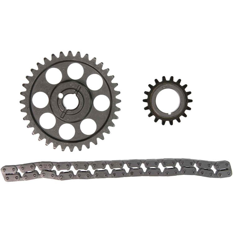 Timing Set - 3 Pc.